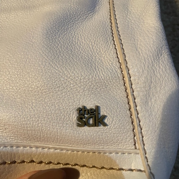 The sak purse - Picture 2 of 11